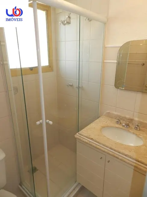 Foto 7 de Apartamento com 3 quartos à venda, 107m2 em Barueri - SP
