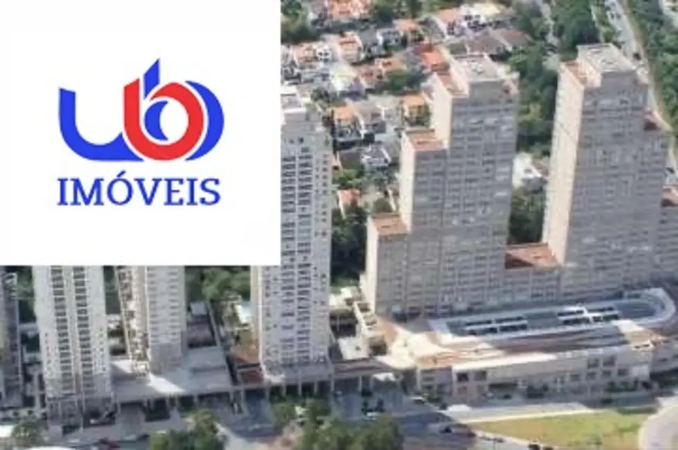 Foto 8 de Sala Comercial à venda, 86m2 em Sítio Tamboré Alphaville, Barueri - SP