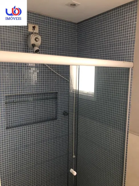 Foto 4 de Sala Comercial à venda, 86m2 em Sítio Tamboré Alphaville, Barueri - SP