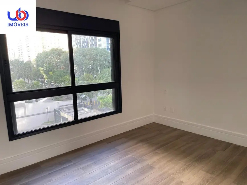 Foto 9 de Apartamento com 3 quartos à venda, 344m2 em Barueri - SP