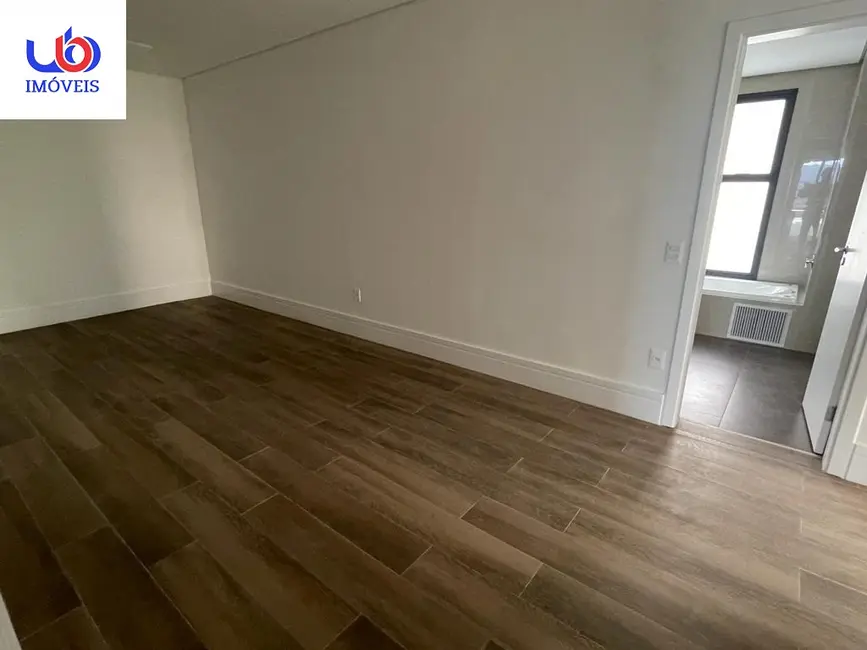 Foto 5 de Apartamento com 3 quartos à venda, 344m2 em Barueri - SP