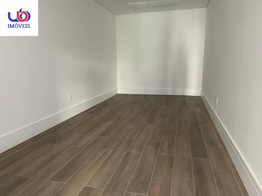 Foto 3 de Apartamento com 3 quartos à venda, 344m2 em Barueri - SP