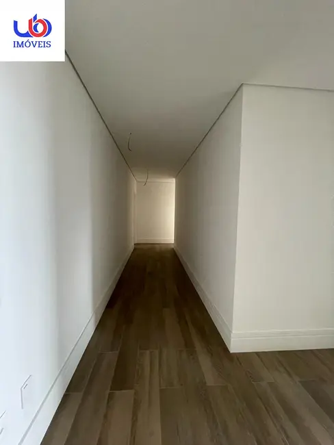 Foto 8 de Apartamento com 3 quartos à venda, 344m2 em Barueri - SP