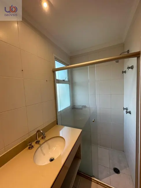 Foto 8 de Apartamento com 2 quartos à venda, 113m2 em Tamboré, Santana De Parnaiba - SP