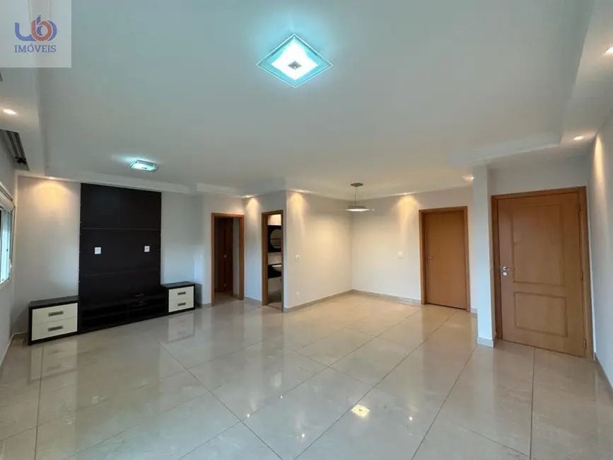 Foto 2 de Apartamento com 2 quartos à venda, 113m2 em Tamboré, Santana De Parnaiba - SP