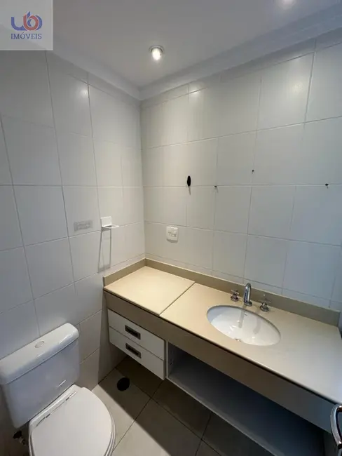 Foto 9 de Apartamento com 2 quartos à venda, 113m2 em Tamboré, Santana De Parnaiba - SP