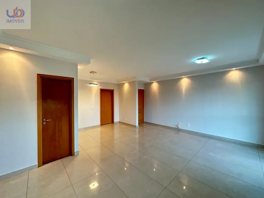 Foto 5 de Apartamento com 2 quartos à venda, 113m2 em Tamboré, Santana De Parnaiba - SP