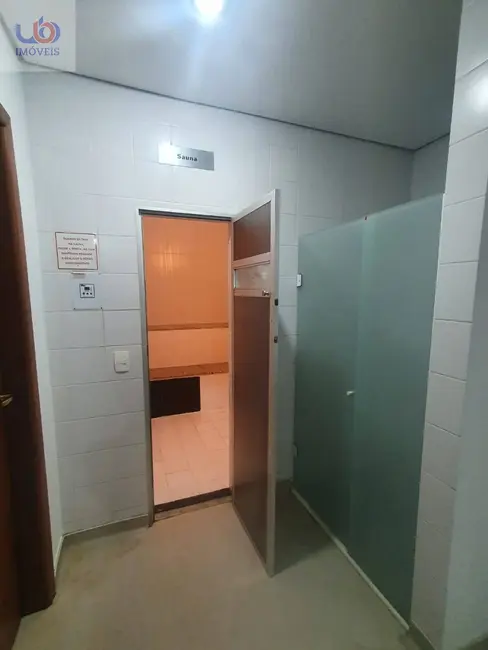 Foto 4 de Apartamento com 4 quartos à venda e para alugar, 225m2 em Vila Suzana, São Paulo - SP