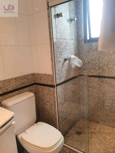 Foto 7 de Apartamento com 4 quartos à venda e para alugar, 225m2 em Vila Suzana, São Paulo - SP