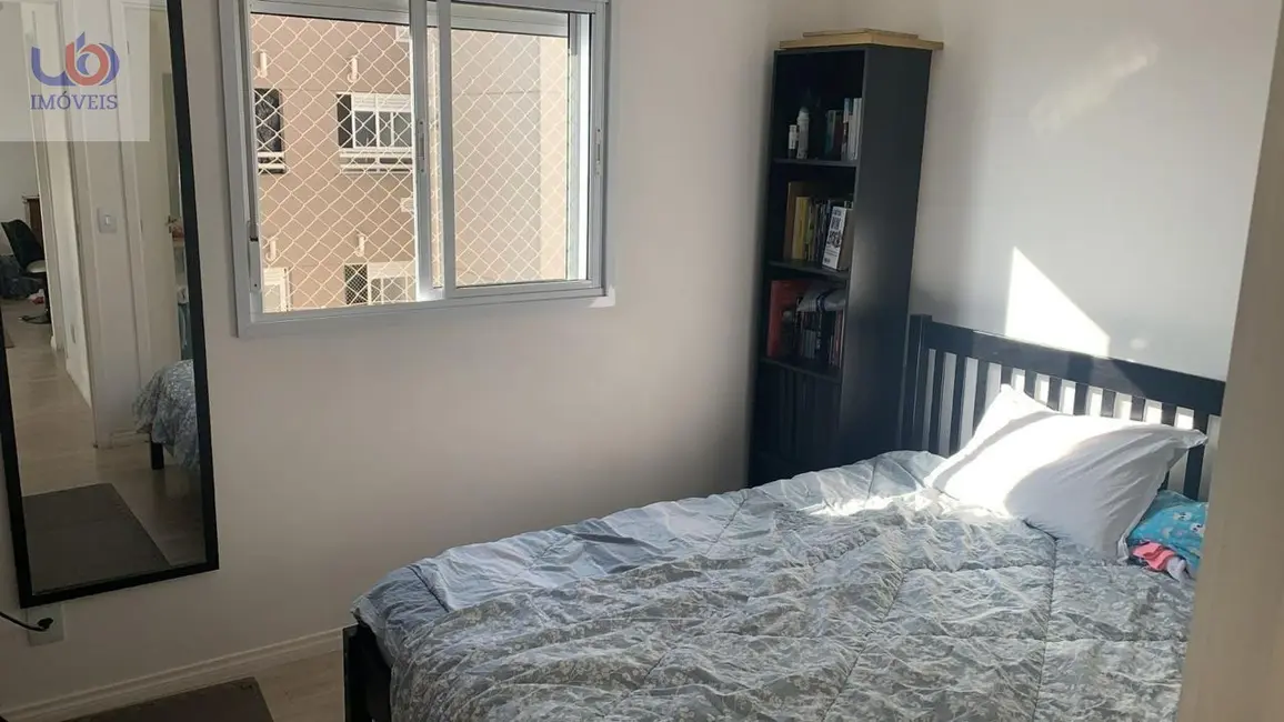 Foto 6 de Apartamento com 2 quartos à venda, 72m2 em Vila Boa Vista, Barueri - SP