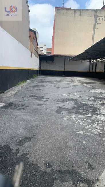 Foto 8 de Loja para alugar em Centro, Osasco - SP