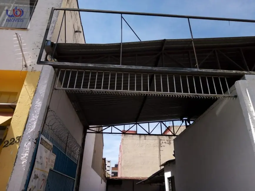 Foto 4 de Loja para alugar em Centro, Osasco - SP