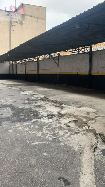 Foto 9 de Loja para alugar em Centro, Osasco - SP