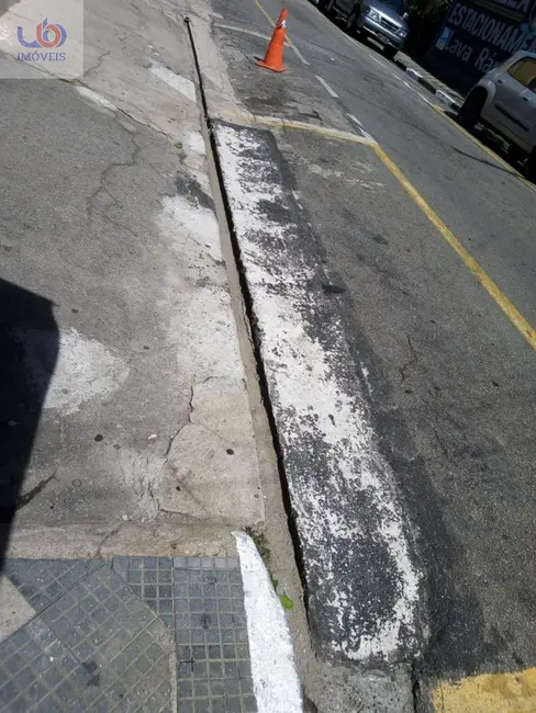 Foto 5 de Loja para alugar em Centro, Osasco - SP