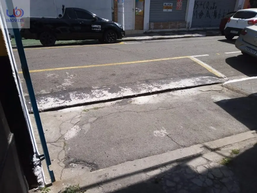 Foto 6 de Loja para alugar em Centro, Osasco - SP