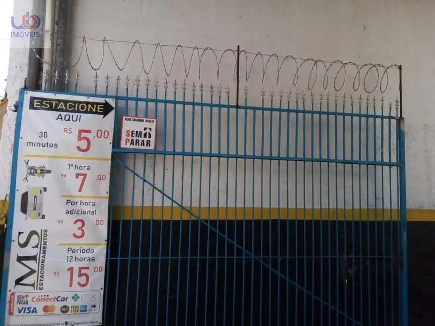 Foto 7 de Loja para alugar em Centro, Osasco - SP