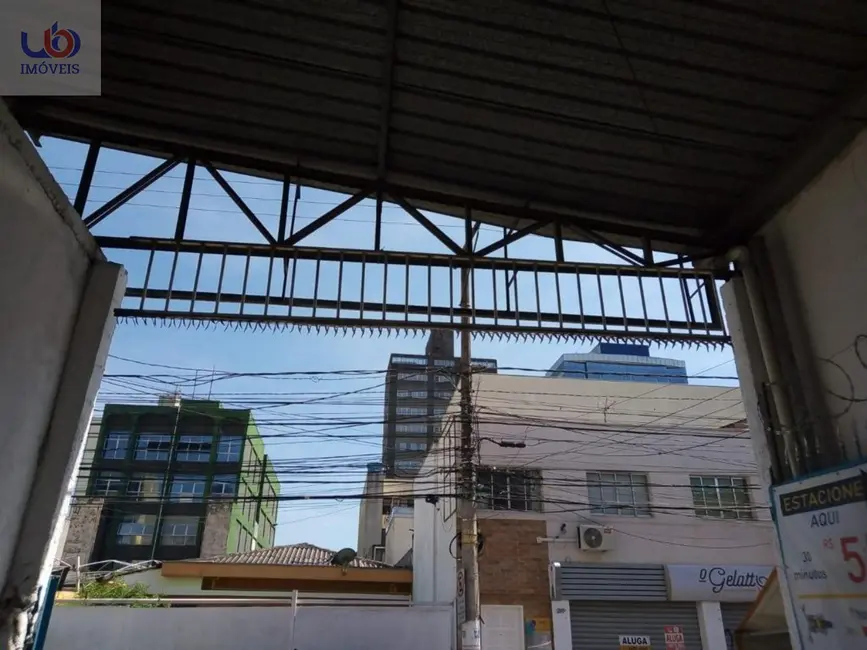 Foto 3 de Loja para alugar em Centro, Osasco - SP