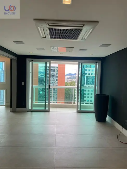 Foto 7 de Apartamento com 3 quartos à venda e para alugar, 250m2 em Barueri - SP