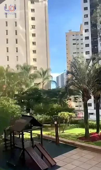 Foto 1 de Apartamento com 4 quartos à venda, 225m2 em Vila Suzana, São Paulo - SP