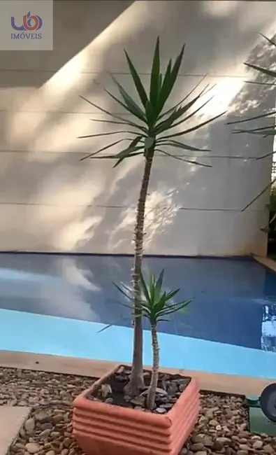 Foto 3 de Apartamento com 4 quartos à venda, 225m2 em Vila Suzana, São Paulo - SP