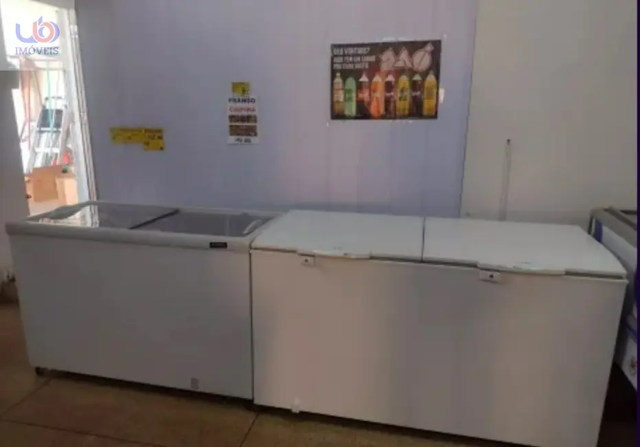 Foto 10 de Sala Comercial à venda em Cristianopolis - GO
