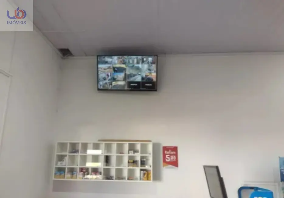 Foto 3 de Sala Comercial à venda em Cristianopolis - GO