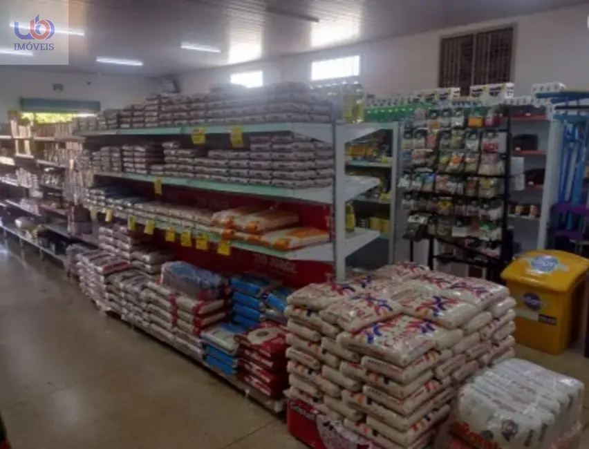 Foto 8 de Sala Comercial à venda em Cristianopolis - GO