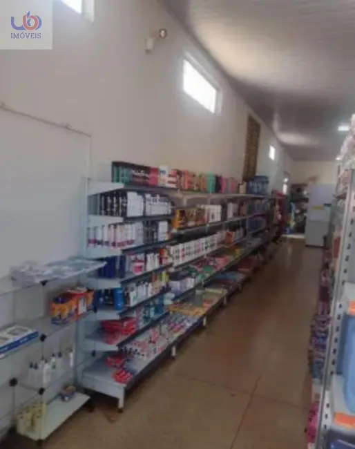 Foto 4 de Sala Comercial à venda em Cristianopolis - GO