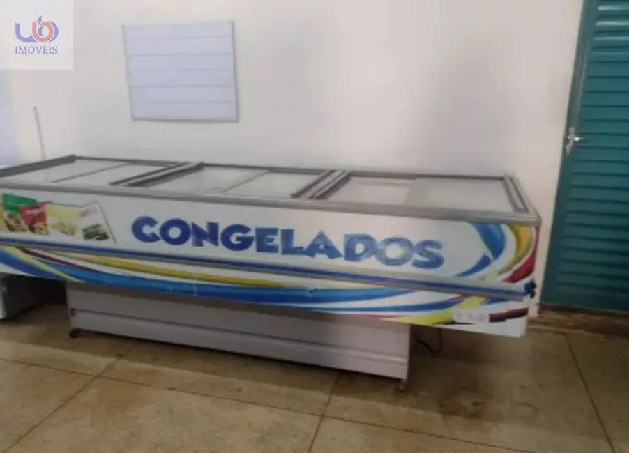 Foto 9 de Sala Comercial à venda em Cristianopolis - GO