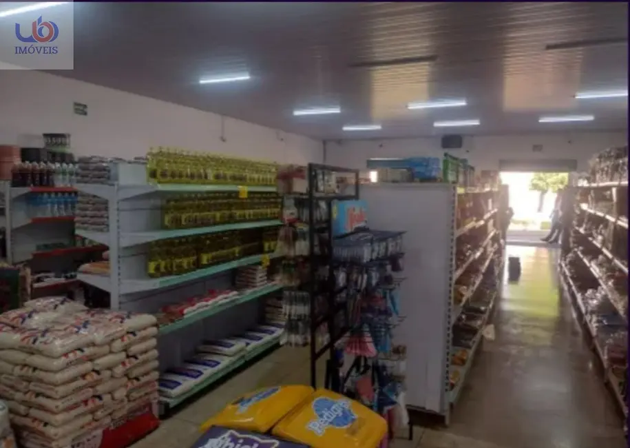 Foto 12 de Sala Comercial à venda em Cristianopolis - GO
