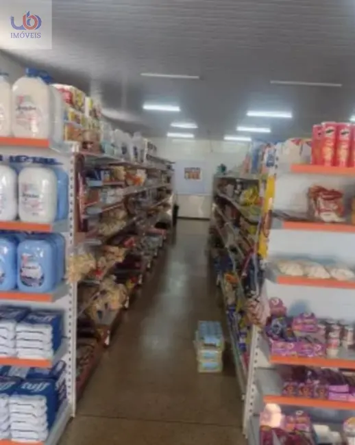 Foto 5 de Sala Comercial à venda em Cristianopolis - GO