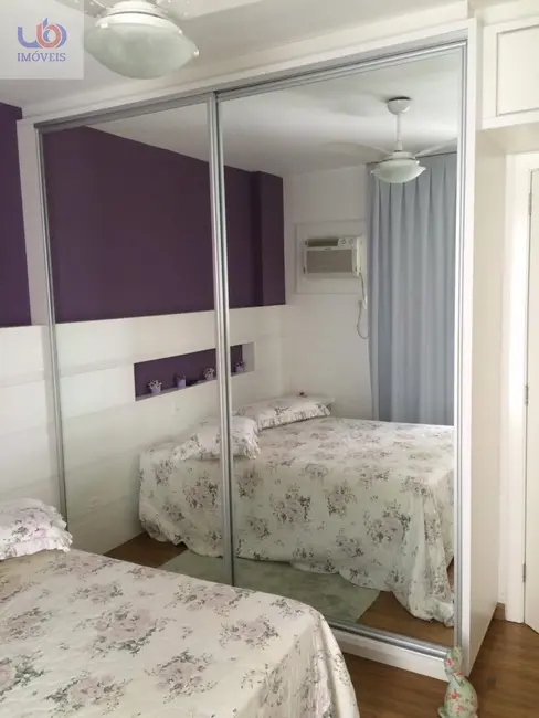 Foto 7 de Apartamento com 4 quartos à venda, 220m2 em Centro, Balneario Camboriu - SC