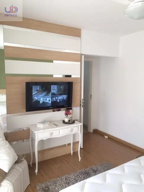 Foto 5 de Apartamento com 4 quartos à venda, 220m2 em Centro, Balneario Camboriu - SC