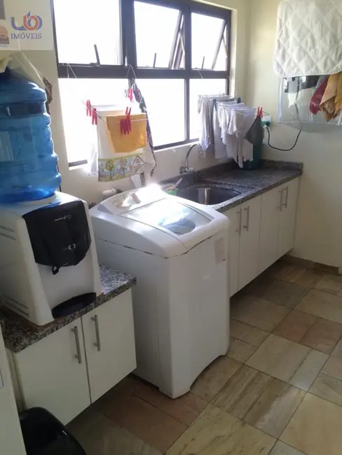 Foto 3 de Apartamento com 4 quartos à venda, 220m2 em Centro, Balneario Camboriu - SC