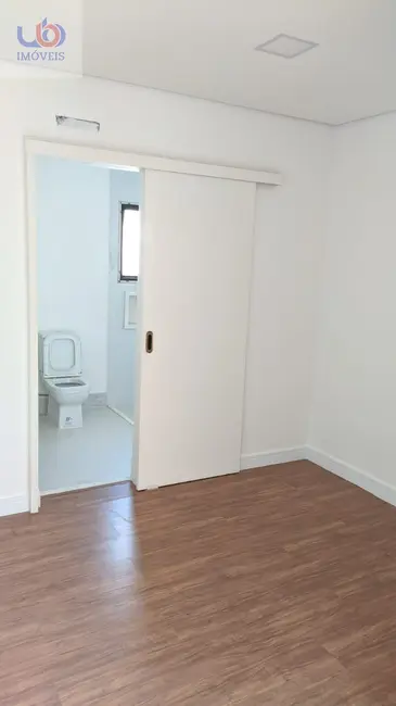 Foto 4 de Casa de Condomínio com 3 quartos à venda, 206m2 em Suru, Santana De Parnaiba - SP
