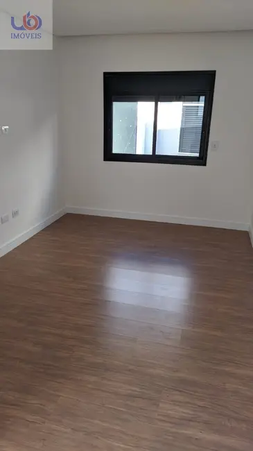 Foto 5 de Casa de Condomínio com 3 quartos à venda, 206m2 em Suru, Santana De Parnaiba - SP