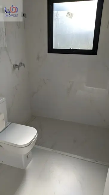 Foto 9 de Casa de Condomínio com 3 quartos à venda, 206m2 em Suru, Santana De Parnaiba - SP