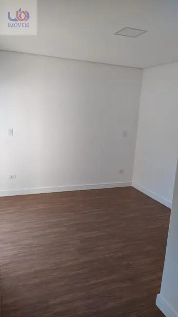 Foto 6 de Casa de Condomínio com 3 quartos à venda, 206m2 em Suru, Santana De Parnaiba - SP