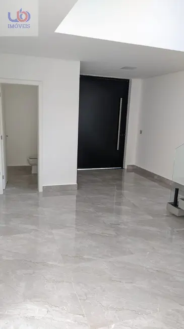 Foto 8 de Casa de Condomínio com 3 quartos à venda, 206m2 em Suru, Santana De Parnaiba - SP