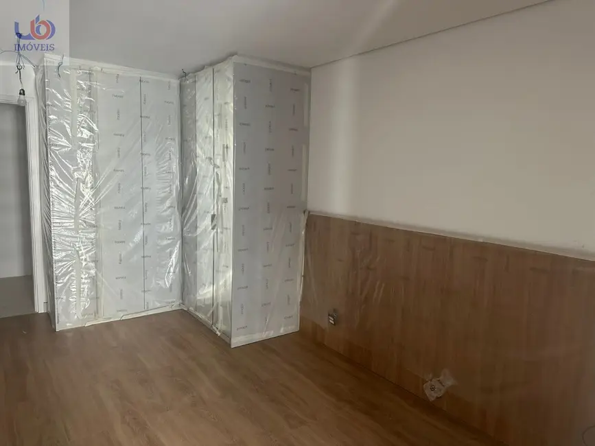 Foto 7 de Apartamento com 4 quartos para alugar, 360m2 em Barueri - SP