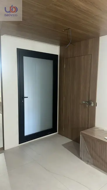 Foto 4 de Apartamento com 4 quartos para alugar, 360m2 em Barueri - SP