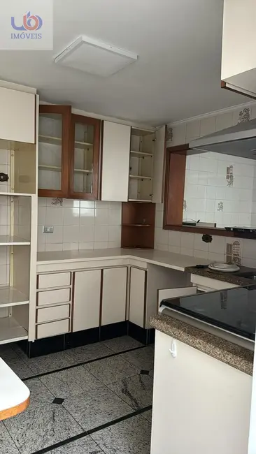 Foto 2 de Casa com 3 quartos à venda, 320m2 em Vila Congonhas, São Paulo - SP