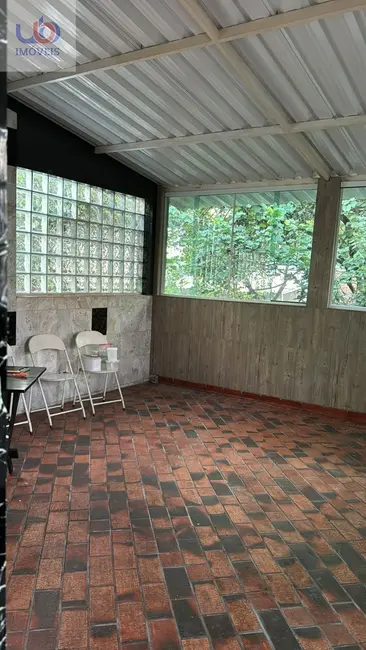 Foto 7 de Casa com 3 quartos à venda, 320m2 em Vila Congonhas, São Paulo - SP
