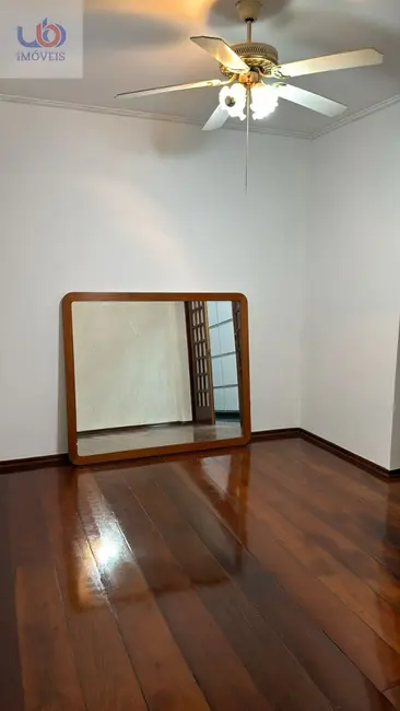 Foto 8 de Casa com 3 quartos à venda, 320m2 em Vila Congonhas, São Paulo - SP