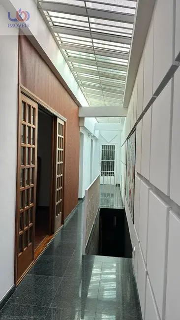 Foto 3 de Casa com 3 quartos à venda, 320m2 em Vila Congonhas, São Paulo - SP