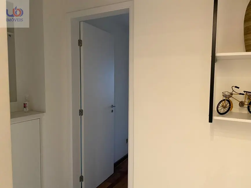 Apartamento com 4 quartos à venda, 350m2 em Barueri - SP - imagem 6 Foto 6 de Apartamento com 4 quartos à venda, 350m2 em Barueri - SP