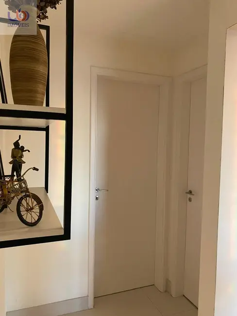 Apartamento com 4 quartos à venda, 350m2 em Barueri - SP - imagem 9 Foto 9 de Apartamento com 4 quartos à venda, 350m2 em Barueri - SP