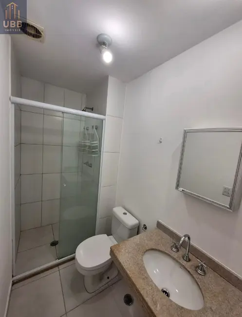 Apartamento com 1 quarto à venda, 69m2 em Alphaville Industrial, Barueri - SP - imagem 6 Foto 6 de Apartamento com 1 quarto à venda, 69m2 em Alphaville Industrial, Barueri - SP