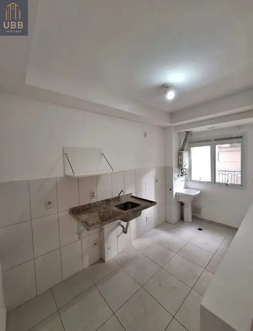 Apartamento com 1 quarto à venda, 69m2 em Alphaville Industrial, Barueri - SP - imagem 9 Foto 9 de Apartamento com 1 quarto à venda, 69m2 em Alphaville Industrial, Barueri - SP