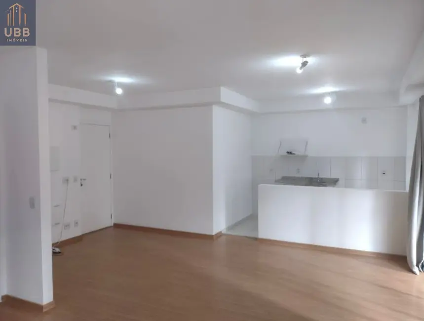 Apartamento com 1 quarto à venda, 69m2 em Alphaville Industrial, Barueri - SP - imagem 5 Foto 5 de Apartamento com 1 quarto à venda, 69m2 em Alphaville Industrial, Barueri - SP